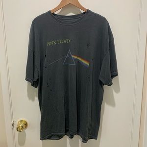 Urban Outfitters Graphic Tee